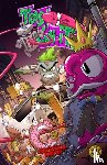 Sda, Wambdi’ - Trash & Can-It