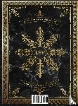 Press, Covenant, Coalition, Covenant Christian - And Ancient History Master Collection, 210-Book Holy Bible, Apocrypha