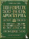 Coalition, Covenant Christian, Press, Covenant - The Complete 300-Book Apocrypha