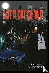 McDougal, Andre - Got It Out Da Mud