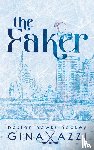 Azzi, Gina - The Faker
