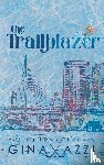 Azzi, Gina - The Trailblazer