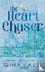Azzi, Gina - The Heart Chaser