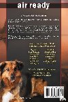 Mclinn, Patricia - Air Ready (Caught Dead in Wyoming, Book 12)