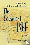 Evans, Virginia - The Youngest Bee