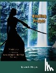 Morgan, Linda - Healing Prayer