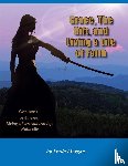 Morgan, Linda - Grace, The Gift, and Living a Life of Faith