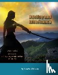 Morgan, Linda - Destiny and Inheritance