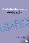 Dodson, Cyndi - Redefined