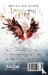 Hall, Julie - Unleashing Fire