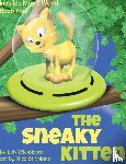 Wickstrom, Lois - The Sneaky Kitten