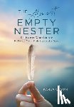 Olson, Karla - The Almost Empty Nester