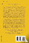 Austen, Jane, Baer, Ulrich, Woolf, Virginia - Pride and Prejudice (Warbler Classics)