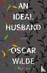 Wilde, Oscar - An Ideal Husband (Warbler Classics)