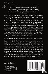 Lefevre, Edwin - Reminiscences of a Stock Operator (Warbler Classics)