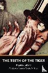 LeBlanc, Maurice - The Teeth of the Tiger (Warbler Classics)