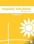 Goetzke, Kathryn - Hopeful Mindsets for Veterans Workbook