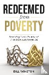 Winston, Bill - Redeemed from Poverty