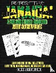 Publishing, Journey 2 Free, Rhone, Larissa H - Everyting Jamaica