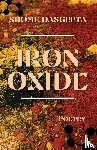 Dasgupta, Shome - Iron Oxide