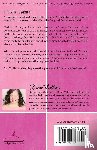Vallere, Diane - Teacher's Threat