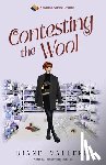 Vallere, Diane - Contesting the Wool