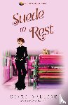 Vallere, Diane - Suede to Rest