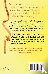 Vallere, Diane - Silk Stalkings