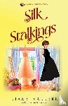 Vallere, Diane - Silk Stalkings