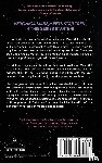 Vallere, Diane - Murder on a Moon Trek