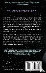 Vallere, Diane - Scandal on a Moon Trek