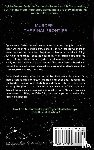 Vallere, Diane - Hijacked on a Moon Trek