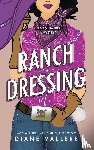 Vallere, Diane - Ranch Dressing