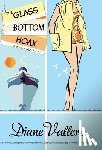 Vallere, Diane - Vallere, D: Glass Bottom Hoax
