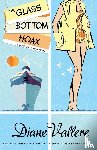 Vallere, Diane - The Glass Bottom Hoax
