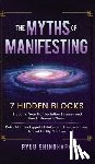 Shinohara, Ryuu - The Myths of Manifesting