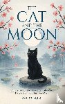 Tsukimi, Kai - The Cat and The Moon - 33 Zen Stories
