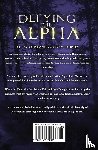 Rose, Emilia - Defying the Alpha