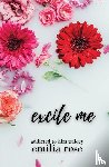Rose, Emilia - Excite Me