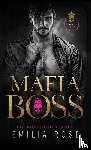 Rose, Emilia - Mafia Boss