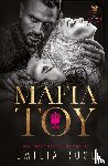 Rose, Emilia - Mafia Toy