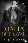 Rose, Emilia - Mafia Betrayal
