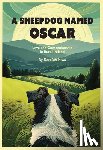 Waldron, Dara - A Sheepdog Named Oscar