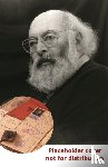 Kaminsky, Sarah - Adolfo Kaminsky The Forger of Paris