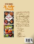 Donnelly, Kaitlyn - The Bread Machine Cookbook for Beginners