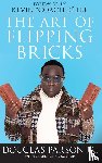 McNair, Clarence, Parson, Douglas - The Art of Flipping Bricks