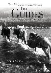 Knowlton, Ridr - The Guides