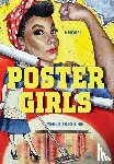 Ritchie, Meredith - Poster Girls