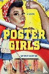 Ritchie, Meredith - Poster Girls