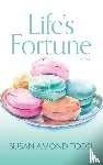 Todd, Susan Amond - Life's Fortune